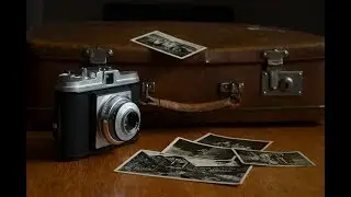 Consejos básicos para proteger tus fotos mientras viajas