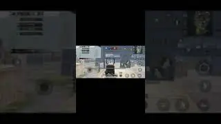 Touch It 🔥❤️ ||Short Tdm Montage || i know its not so good||learning editing 