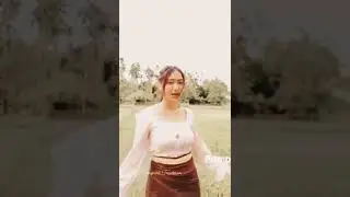 Laibk anise eisu amani manipuri new songs anouba esei anouba filam manipuri songs
