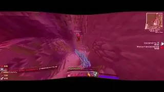 | Warmine | ShaftWars | #7 PvP+SKid | ПВП С ОТДАЧЕЙ