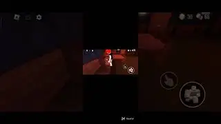 Играю доооорс (кто найдёт 3 🍍 того подписка