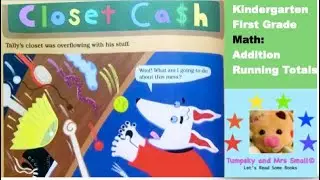 Animated Math + #kids #fun #mathematics #gradeschool