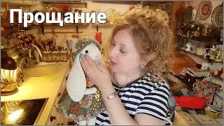 Летим в Тюмень...