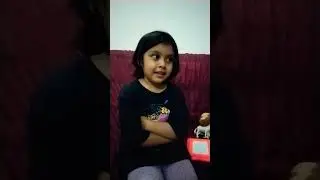 story part 2