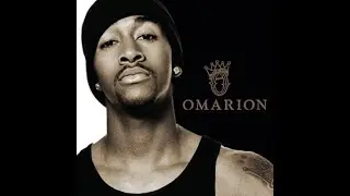 Omarion - O (Slowed Down)