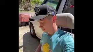 Молодцы японцы, всё для людей