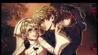 VILLAINS & HEROES ~Side:V~ [ Album Song List ]