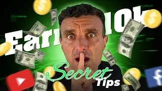 How to grow a financial advisory business? | Fatrank lead generation