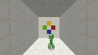 Chilling Creeper 19264