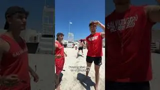 #shorts POV: my first day as a lifeguard #mercuri_88 #funny #comedy #lifeguard #pov #summer