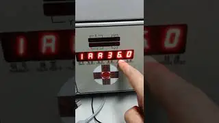 wire cut machine machine 's parts  (2)شرح اجزاء الماكينة وعمل كل جزء