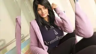 Julia Tica - Plus Size Curvy Model - Latest Plus Size Fashion 2020.