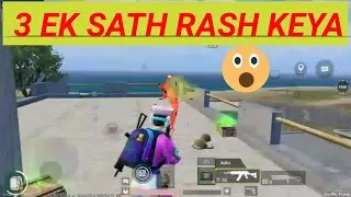 USING,M762 +SONIC,SCANNER,FULL,RUSH,GAME,PLAY
