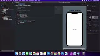 Coding music | Please Subscribe