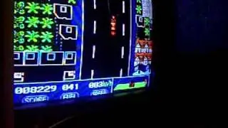 Game gear Plug 'N' Play 50 game in 1 controler-Gp Race