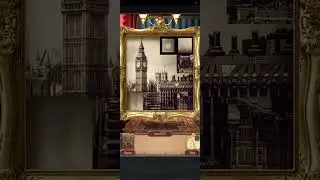 100 Doors Challenge 2 Level 75