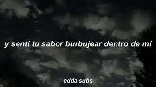 mitski - once more to see you [letra]