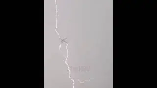 جب قدرت غضبناک ہوتی ہے تو پھر کیا ہوتا ہے الله اکبر