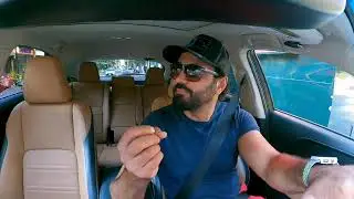 AMERİKADA UBER CANLI YAYIN