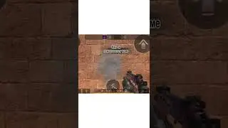 Ударил называется………#standoff2 #мем #ржака #смехдослез #ударил