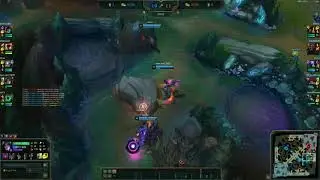 Kaisaaa slideee