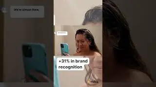 31% uplift in brand recognition among Gen Z | MobileMuster | Vidico