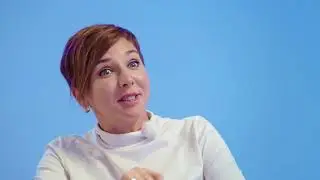 Гузеева - О любви
