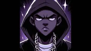SSG Splurge Type Beat 2025 