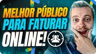 O Melhor Funil de Vendas Para Afiliados