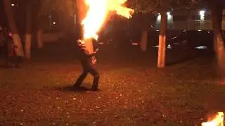 FireShow 07.08.2015 (1)