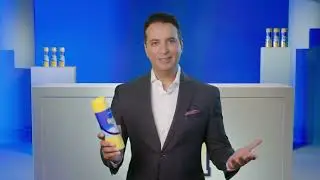 The Choose Kindness Project PSA with Kevin Negandhi