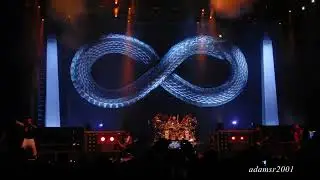 Five Finger Death Punch - Trouble - Live in Denver 2022