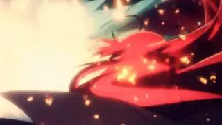 Shit xd