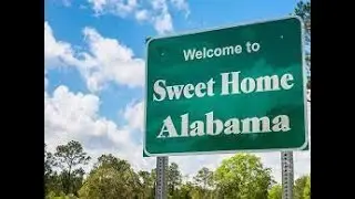 Best Alabama Scholarships in 2022