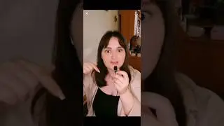 Вы любите Пушкина?