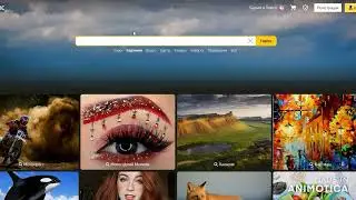 как скопировать текст с картинки?!