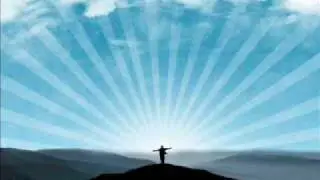 John O'Callaghan Feat Audrey Gallagher - Big Sky (acoustic Mix) upload & realise by Pyetro