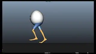 Intro to animation