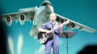 Николай Анисимов - Илюша-грузовик