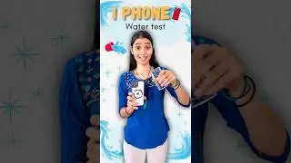 Partner 💕 Ne Phone 💦 Me Dal diya 😭 | Mini Vlog | #shorts #minivlog #vlog