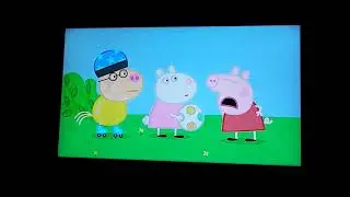 Suzy Sheep You Say Chatter Chatter You Newer Stop Talking