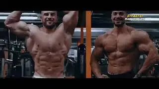 Alan Walker 🏅 End Of Time X Unity | Fitness Motivation 2023