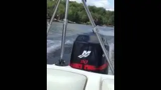 Wake
