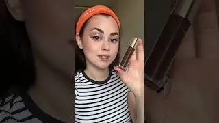 Красивое лип комбо