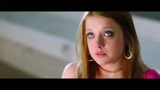 Зачётный препод 3—трейлер 2018