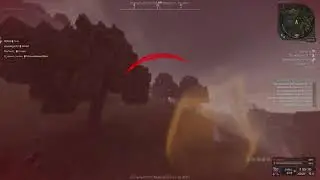 #STALCRAFT