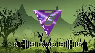 David Guetta - Say My Name ft. Bebe Rexha, J Balvin - Bass Boosted (HQ)