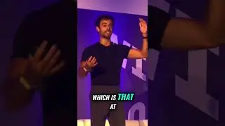How to Handle AI Hallucinations with Ruben Hassid