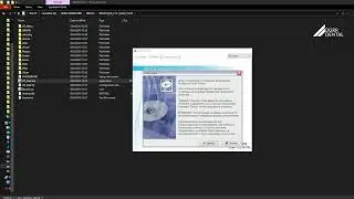 Как установить и настроить DBS Win ( ДБС ВИН )