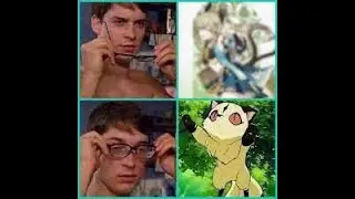 My Account is Cursed -  No Kirara | Genshin Impact